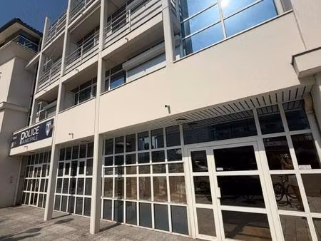 location appartement 2 pièces 44m² pessac 33600