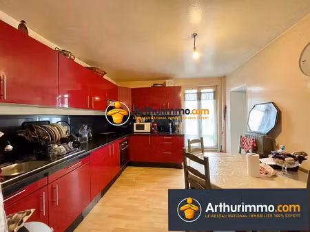 vente immeuble 9 pièces 315 m2 à coulommiers