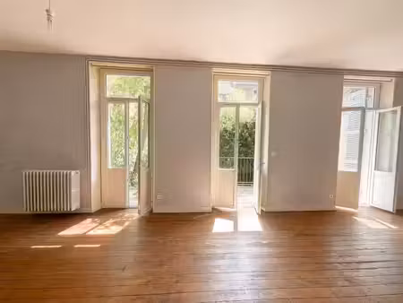 vente maison 8 pièces 170 m² à perigueux (24000)  225 000 €