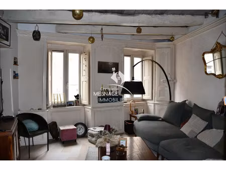 achat maison 9 pièces 120m² dinan 22100