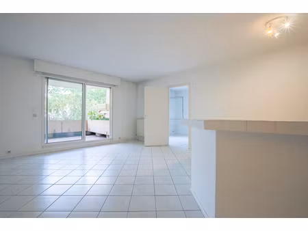 annonce appartement à vendre