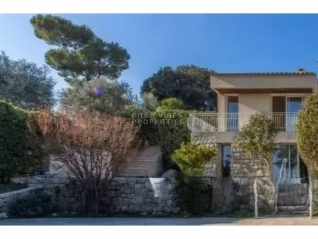 annonce maison à vendre