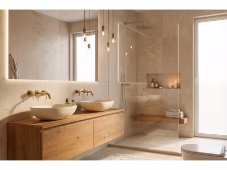 annonce appartement à vendre