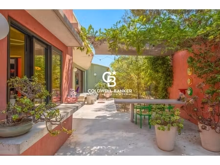 annonce maison à vendre