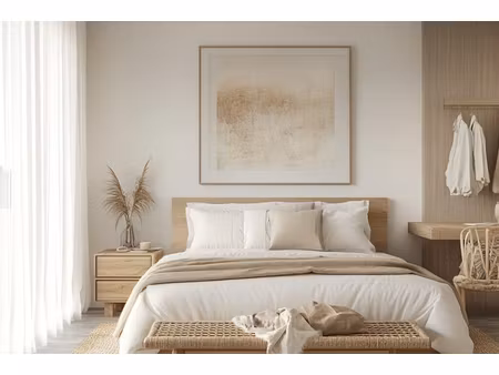 annonce appartement à vendre