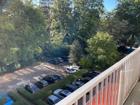 appartement te koop in edegem met 3 slaapkamers