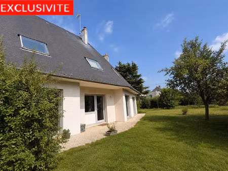 vente maison 7 pièces 158 m² à soissons (02200)  288 000 €