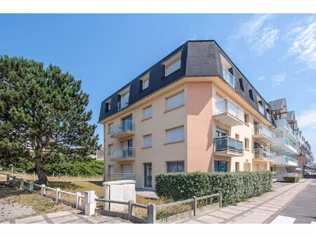 achat appartement 2 pièces 44m²
