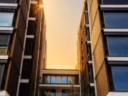 bureau de prestige de 436 m2 en vente - beausoleil  alpes-maritimes  provence-alpes-côte d