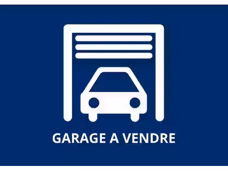 achat parking
