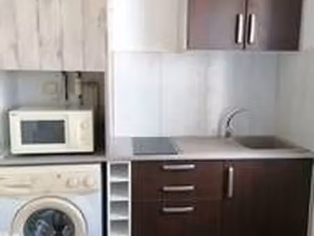 location appartement 1 pièce 37 m² à bastia (20600)