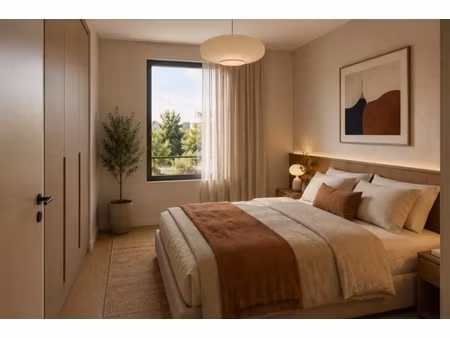 annonce appartement à vendre