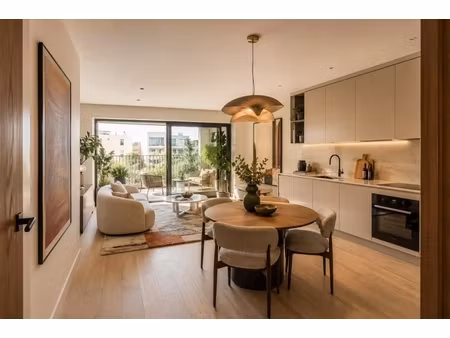 annonce appartement à vendre