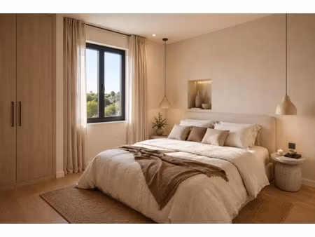 annonce appartement à vendre