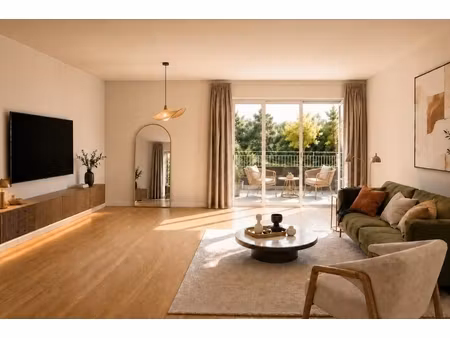annonce appartement à vendre