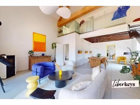 achat maison 6 pièces 190m² fretoy 77320