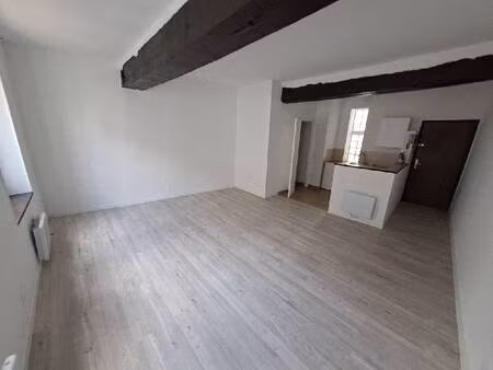 location appartement 1 pièce 33m² meaux 77100