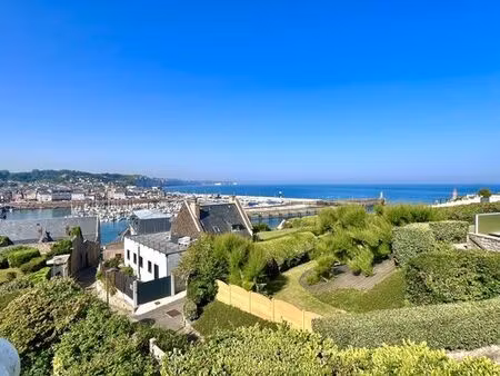 maison de luxe de 265 m2 en vente fécamp  france