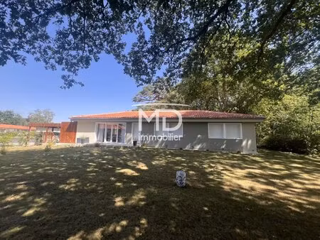 achat maison 5 pièces 110m² evreux 27000