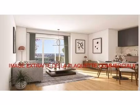 prestigieux appartement en vente agde  france