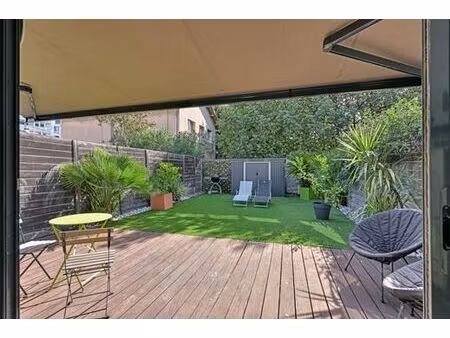 appartement de luxe de 4 chambres en vente à montpellier  france