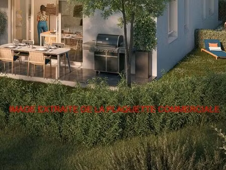 prestigieux appartement en vente quint-fonsegrives  france