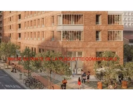 appartement de luxe 3 chambres en vente à toulouse  france