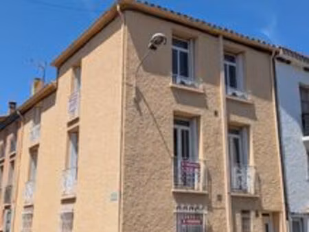 maison de prestige de 162 m2 en vente argelès  france