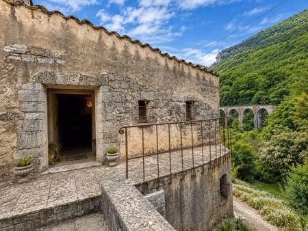 villa de luxe de 8 pièces en vente gourdon  occitanie