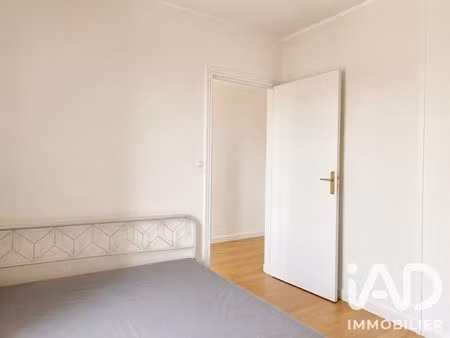 appartement à arcueil (94110)