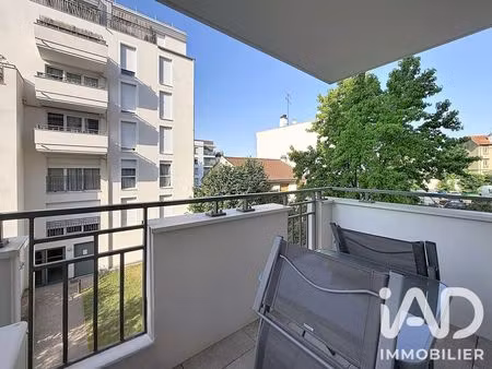 appartement à rosny-sous-bois (93110)