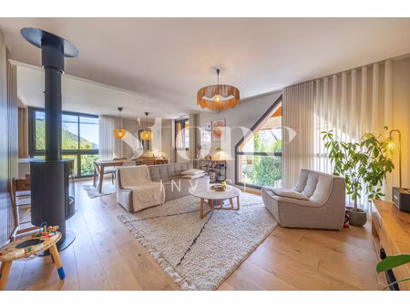 annonce appartement à vendre