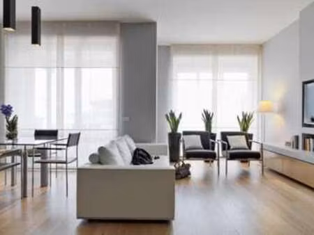 vente appartement 2 pièces au fenouiller (85800) : à vendre 2 pièces / 38m² le fenouiller