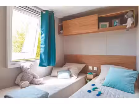vente chalet 4 pièces 38 m² à houlgate (14510)  47 898 €