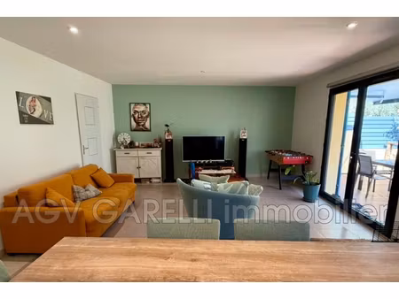 annonce maison à louer