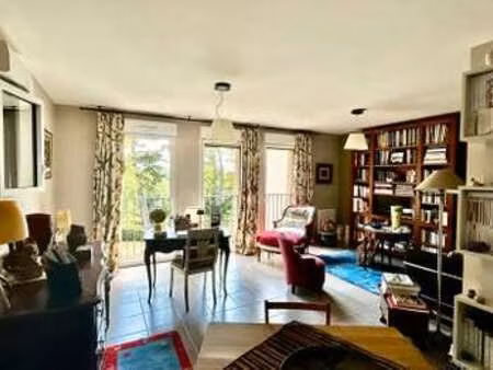 vente appartement 3 pièces à dinard (35800) : à vendre 3 pièces / 67m² dinard