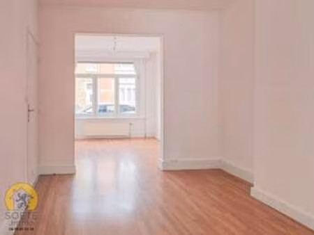 location maison à dunkerque (59140) : à louer / 88m² dunkerque