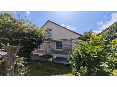 vente maison 11 pièces 210 m² à ifs (14123)  461 600 €