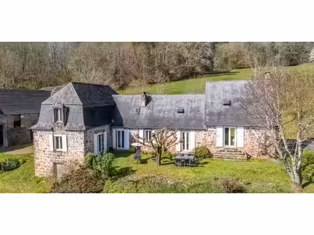 propriété villac (24)
