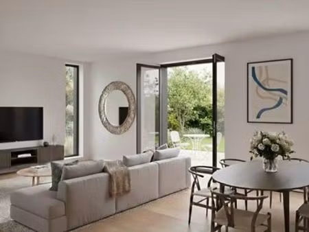 maison de 5 pièces de luxe en vente à wasquehal  france
