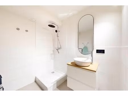 appartement à louer à quai à la houille  10 10 bruxelles (vbe40786)