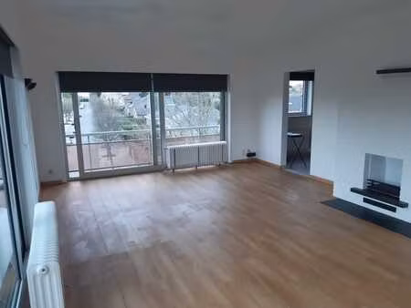 magnifique appartement 2 chambres