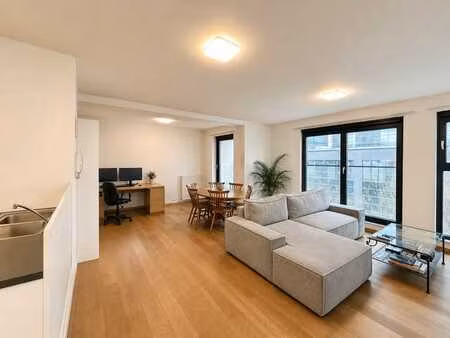 ⭐ appart 1ch - terrasse+parking – situation stratégique⭐