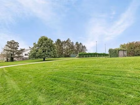 terrain à vendre à erps-kwerps € 90.000 (lpr9s) - immo vermast | zimmo