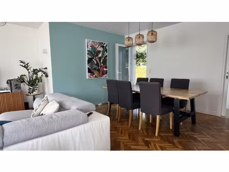 maison de luxe à vendre dans le quartier brigode-ascq-haute borne