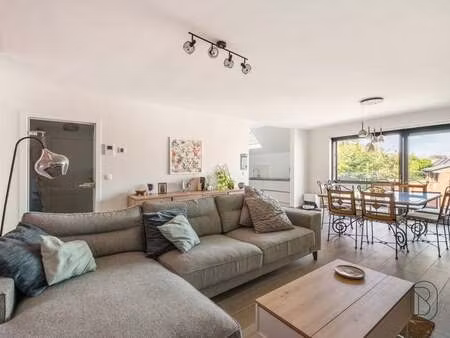 appartement à vendre à dottignies € 299.000 (lpr6h) | zimmo