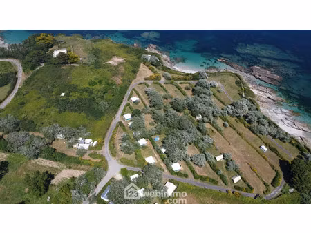 hôtel particulier à vendre à groix