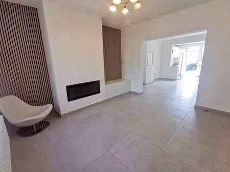 appartement à vendre à bredene € 315.000 (lpr5y) - | zimmo