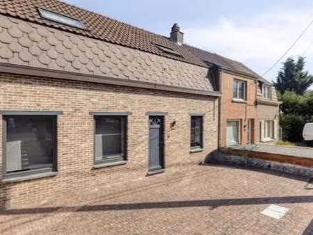 maison à vendre à goeferdinge € 348.000 (lpr83) - kantoor vlaamse ardennen | zimmo