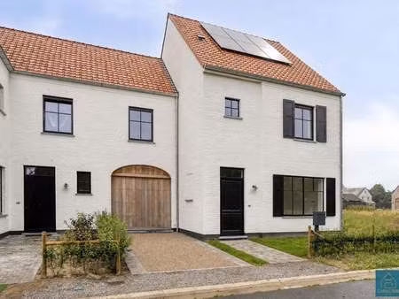 maison à vendre à harelbeke € 445.000 (lpr5i) | zimmo
